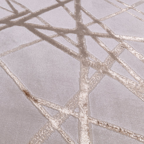 Aurellie Rug Mica